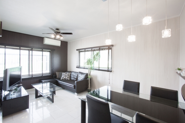 初診日が公務員　年金事務所で障害年金を請求できるのか？