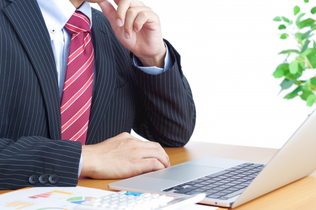 障害年金精神の障害　診断書の内容が軽い場合どうする？