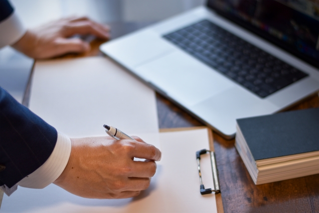 精神科医・益田裕介先生がYouTubeで障害年金を解説しました