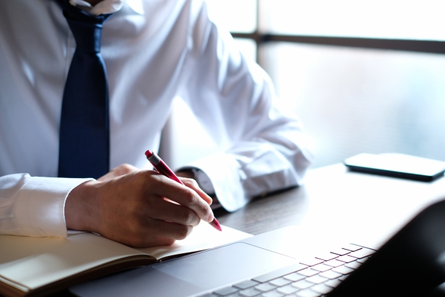 人工関節で障害年金遡及請求　診断書は１枚でいいのか？