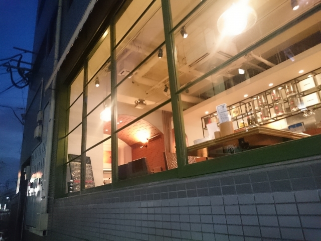 眼の障害・網脈絡膜萎縮　５０年前の初診日を証明する方法はあるのか？