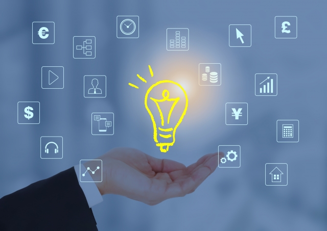 精神科医・益田裕介先生がまたまたYouTubeで障害年金を解説していた