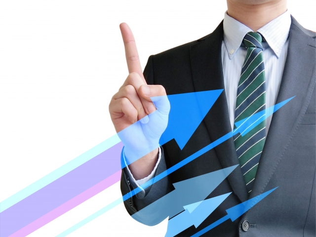 障害年金請求を社労士に依頼すれば２級を１級にできるのか？