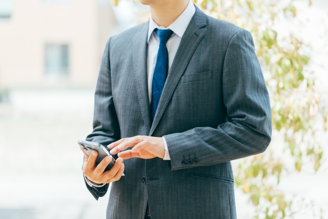 脳梗塞発症し高次脳機能障害に　６ヵ月症状固定で障害年金は請求できるのか？