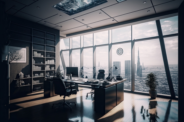 精神の障害　診断書の内容が「軽い」時に医師に相談することはありなのか？