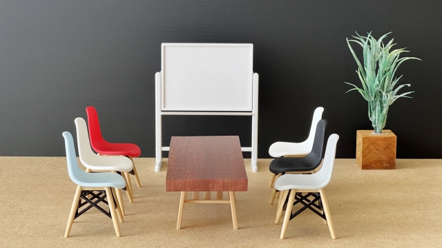 障害年金　ADHD・軽度精神遅滞の請求についての質問