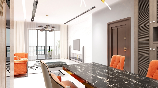 人工股関節・膝関節は障害厚生年金の対象になるとを知らない人はまだまだ多い　