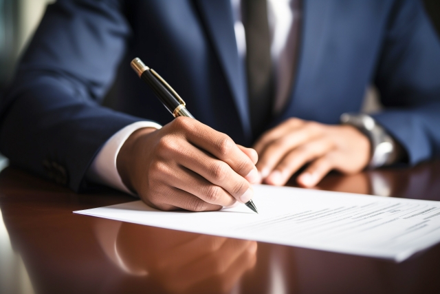 ＜精神の障害＞年金の診断書は医師によって大きく変わるのか？