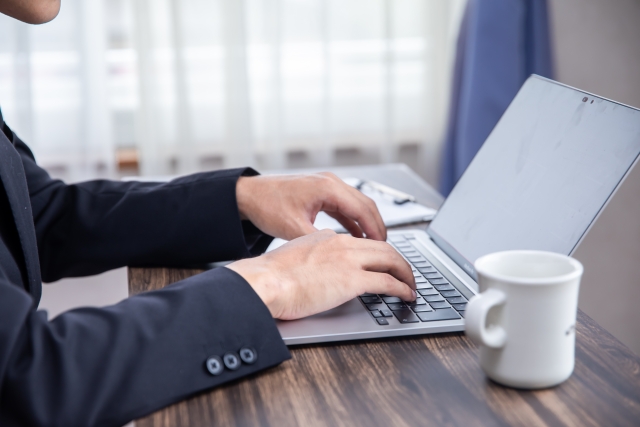 障害共済年金　精神の障害　審査請求を申し立てました