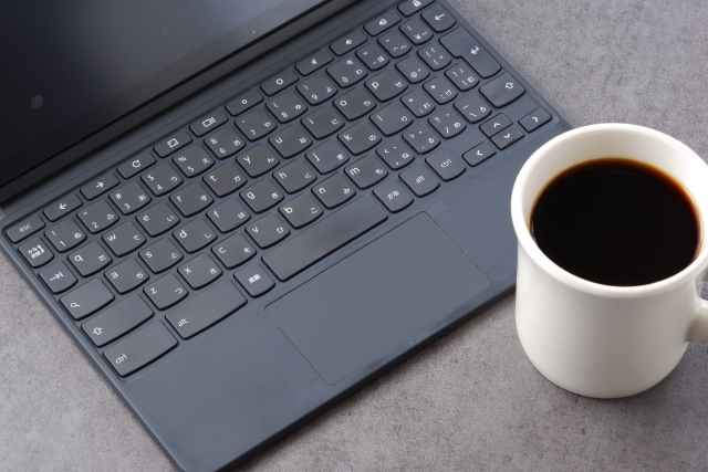 人工肛門（ストーマ）での障害認定日　初診日から１年６ヵ月経たなくてもいい？