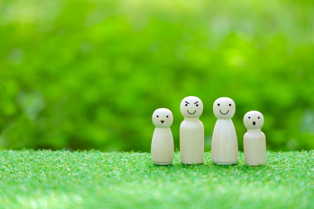 誰に頼む？「障害年金専門」の社会保険労務士