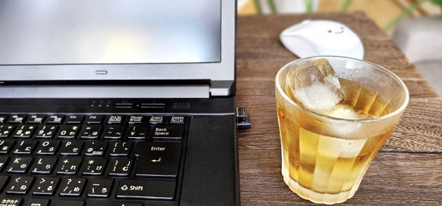 学生納付特例申請の重要性　統合失調症でも障害年金の納付要件がない？