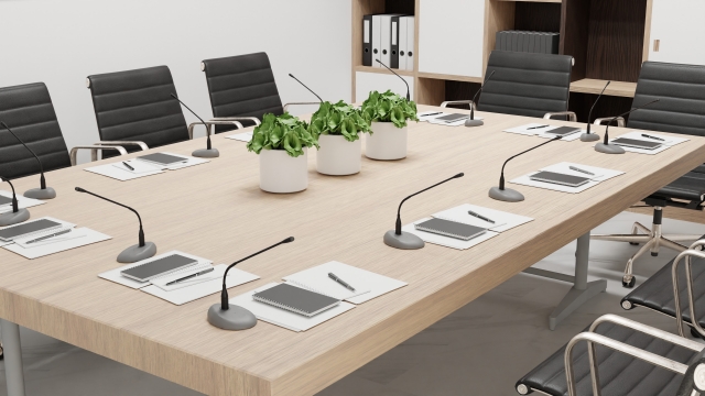 事後重症請求で２級決定。遡及請求をやり直したいがリスクはあるのか？