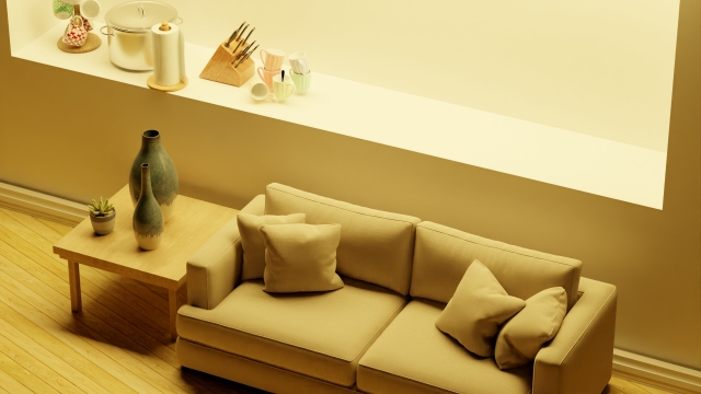 知らなかった　心臓ペースメーカー装着で障害年金３級