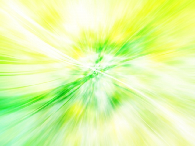 障害年金　最近多い「知的障害」の請求のご相談　