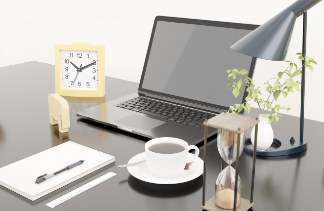 傷病手当金と障害基礎年金の併給調整はあるのか？