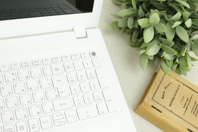 突発性難聴の相談者　障害年金の対象になるか？