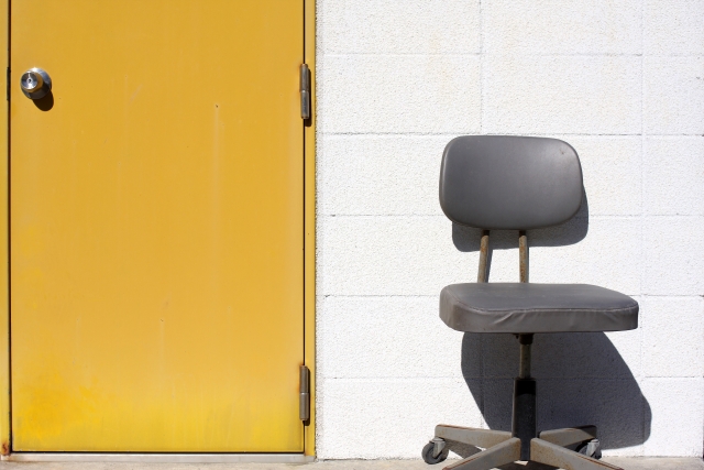 精神遅滞の障害年金請求　受診状況等証明書は必要ない