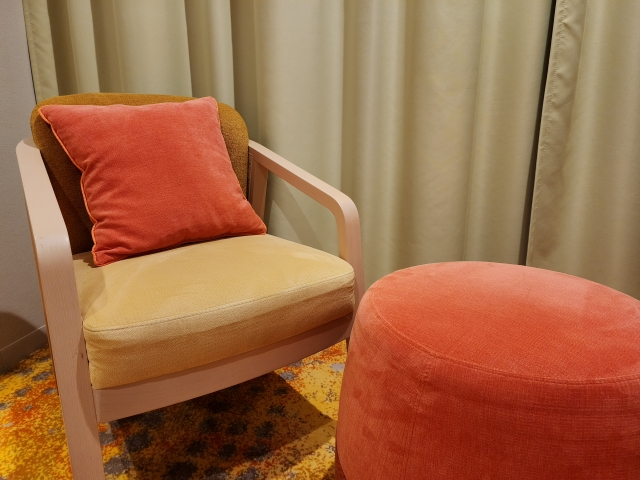 子どもが２０歳で障害年金請求　夫が公務員なら障害共済年金になるのか？