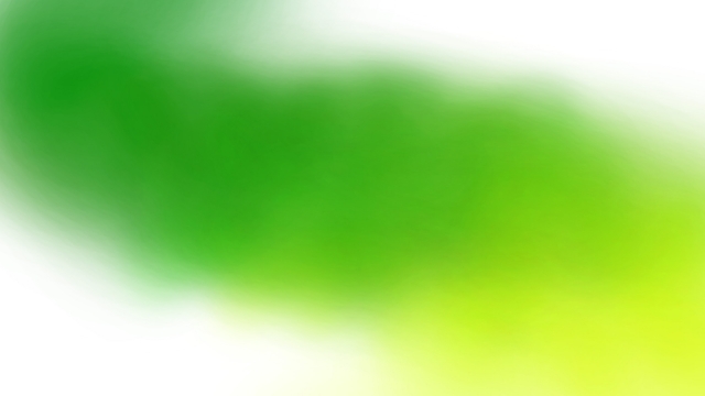 うつ病で生活保護受給者　市から障害年金申請を勧められています　メリットはあるのか？