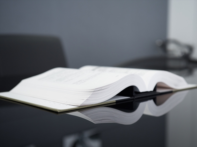 「精神疾患専門の社会保険労務士ですか？」という質問が多い