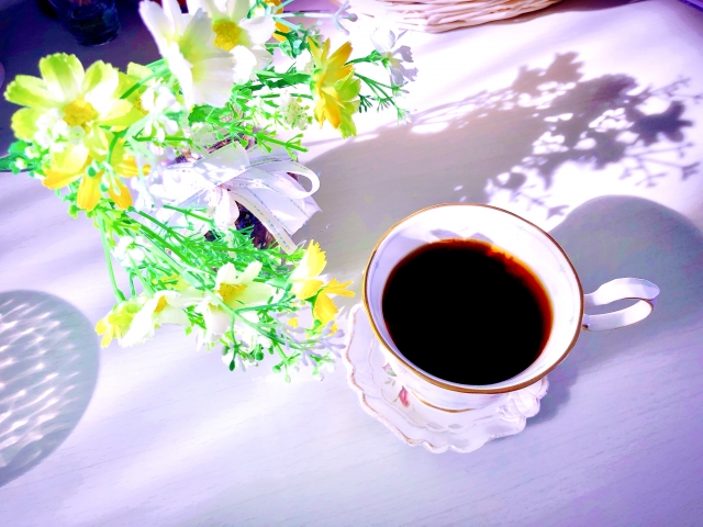 脊髄梗塞で障害年金は受給できるのか？