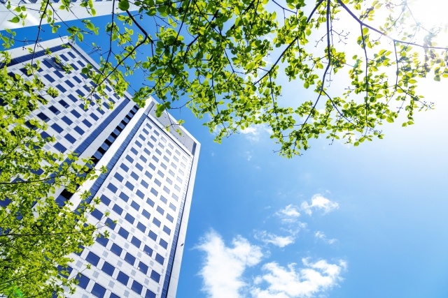 「たいそうのおにいさん」こと佐藤弘道さん（５５）　脊髄梗塞で下半身麻痺の報道を受けて