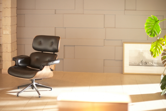 障害年金の特例さらに10年延長　厚労省、未納者を救済（福祉新聞より）