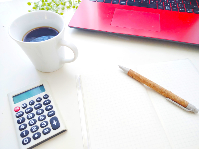 精神科医・樺沢医師のYouTube「障害年金をもらうと社会復帰ができない？」を考察する