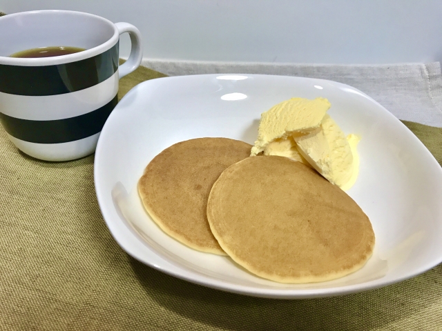 長嶋一茂さん　人工股関節手術　障害年金の対象になるか