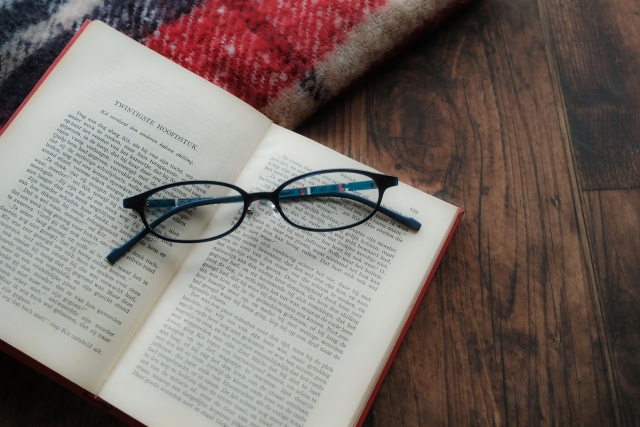 大女優・夏木マリさん　両足人工股関節大手術　障害年金の対象になるのか？