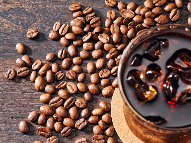 傷病手当金と障害厚生年金が併給できるケースもある