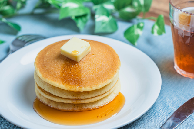 障害年金申請に有利？　学生は20歳になったら学生納付特例の申請をしましょう！