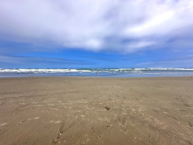 ４０代うつ病男性の障害年金　人生全被保険者期間未納状態でも受給できたケース