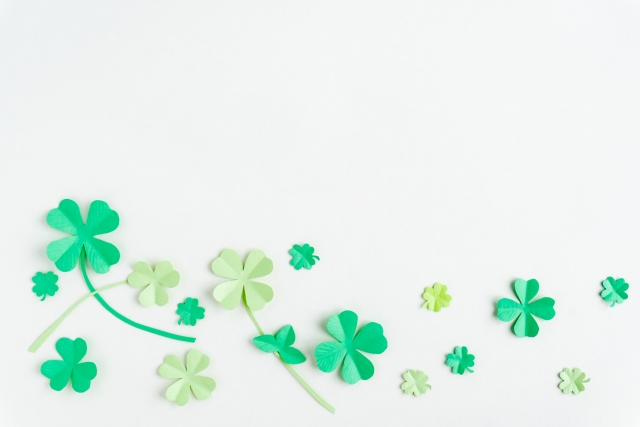 精神の障害　医師の診断書記載理由は意外なものだった