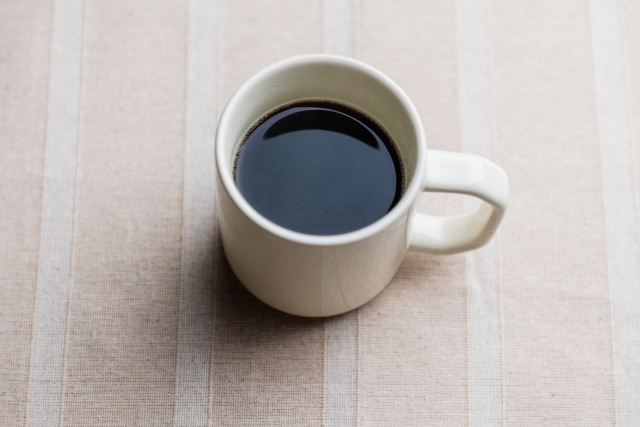 傷病手当と障害厚生年金は「別傷病」なら併給できる