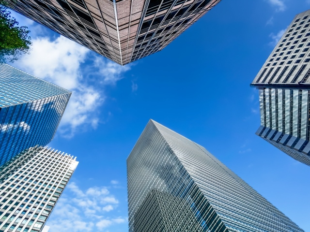 近鉄バファローズ元投手・ 佐野慈紀さん　糖尿病の合併症により右腕切断　障害年金の対象になるのか？