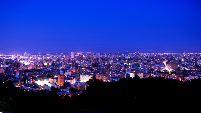 グレート義太夫さん（たけし軍団）　糖尿病を患い人工透析を受けていた