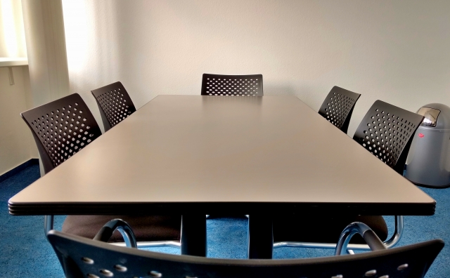 士業コンサルの営業メールに疑問符　障害年金は「儲け」だけで続けられる仕事ではない