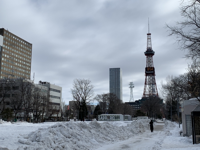 脊柱管狭窄症の障害年金　最初「無理」と言われた方が意外に受給できている