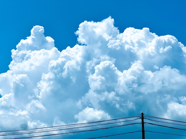 糖尿病・右腕切断の佐野滋紀さん（元近鉄バファローズ）　YouTube「街録チャンネル」に出演　人生を語る