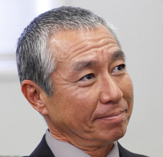 柳葉敏郎が難聴告白「左耳が９８％聞こえない。ほとんど」（デイリースポーツ）を考察する