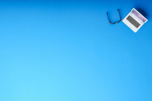 幻冬舎ゴールドオンライン編集部から執筆を提案されました。