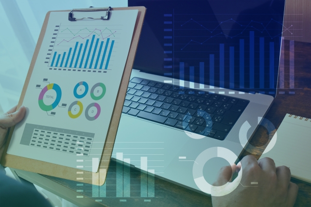 NNNドキュメント　「化学物質過敏症の予備軍は13人に一人」　障害年金を請求するひとが増えている