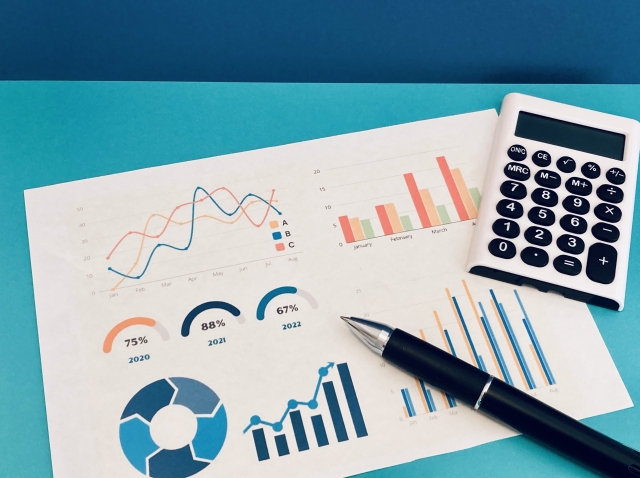 全身性エリテマトーデス　「NPSLE」の初診日はどこになるのか？