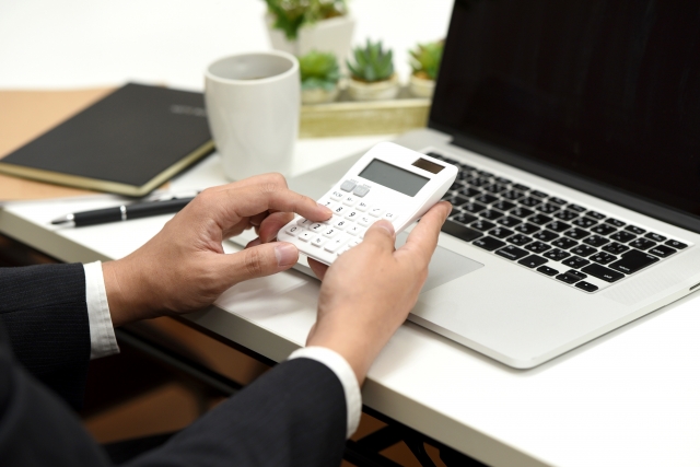 老々介護の殺人事件　なぜ加害者は男性が多いのか？