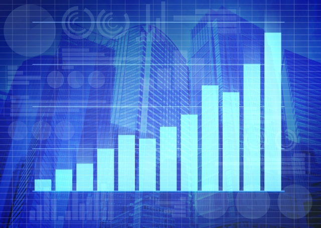 医療プレミアの記事　「がんになったら障害年金を受給しよう」を考察する