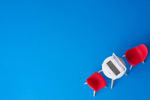 東京銀座・梅本ホームクリニックHPのコラムを読みました。