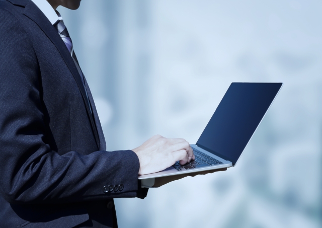 傷病手当金受給中　障害年金はどのタイミングで請求したらいいのですか?