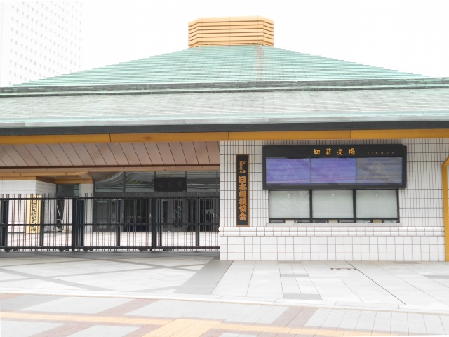 元大関・小錦さん　腎臓移植手術成功　障害年金に当てはめて考えてみる